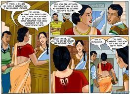 velamma episode 55